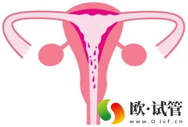 供卵试管婴儿是自己亲生的吗？河北做供卵试管可以生男生女吗？