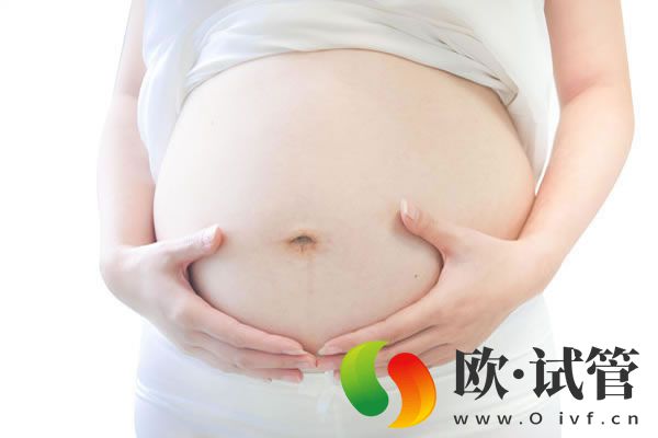 六盘水妇幼保健院试管婴儿费用表公布