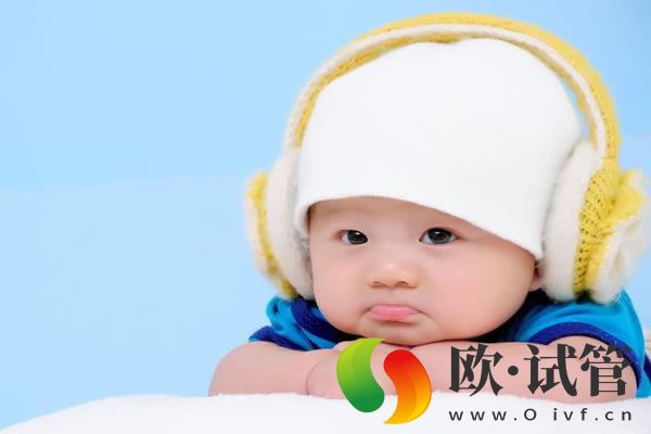 南通供卵试管医院有哪些？南通妇幼可以做第三代试管吗？