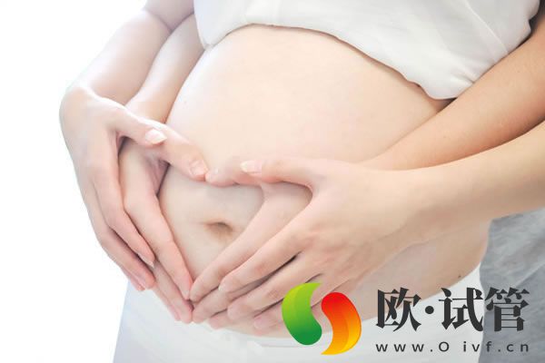 上海国际和平妇幼保健院开展了供卵技术吗 上海做供卵三代费用是多少？