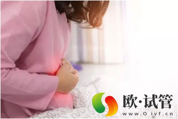 试管婴儿供卵合法吗？长沙市妇幼保健院借卵做试管供卵多少钱？