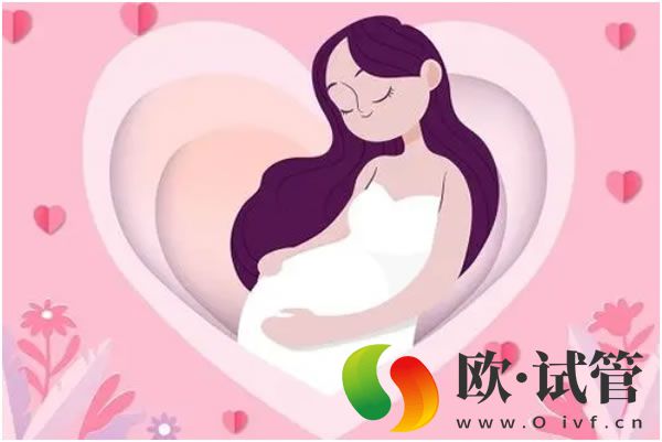 37岁女性做三代试管婴儿生的孩子畸形概率有多高？