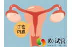 三流程有哪些步骤试管降调失败是什么表现
